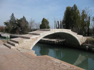 Ponte_do_Diabo_Foto_de_Di_ Godromi_BLOG_LUGARES_DE_MEMORIAl