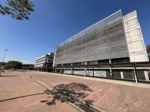 Atuais_ETECs_no_antigo_Carandiru-Foto_de_Sylvia_Leite-BLOG_LUGARES_DE_MEMORIA
