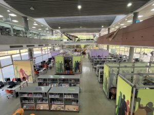 Biblioteca_de_Sao_Paulo_no_Parque_da_Juventude-Foto_de_Sylvia_Leite-BLOG_LUGARES_DE_MEMORIA