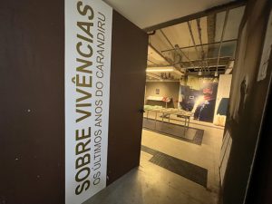 Exposiçao_Sobre_Vivencias-Foto_deSylvia_Leite-BLOG_LUGARES_DE_MEMORIA