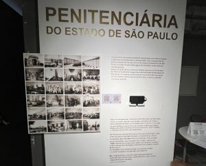Fotos_historicas_da_penitenciaria_modelo-Foto_de_Sylvia_Leite-BLOG_LUGARES_DE_MEMORIA