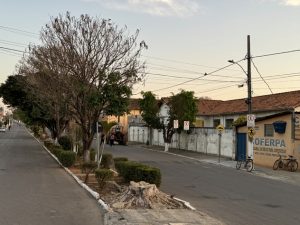 Avenida_principal_de_Aracçai_-_Foto_de_Sylvia_Leite_-_BLOG_LUGARES_DE_MEMORIA