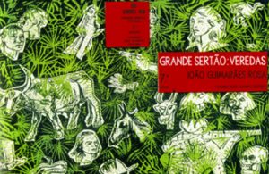 Capa_do_romance_Grande_Sertão_Veredas-Foto_divulgação-BLOG_LUGARES_DE_MEMORIA