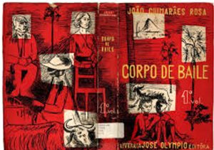 Capa_livro_Corpo_de_Baile-Imagem_divulgação-BLOG_LUGARES_DE_MEMORIA