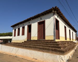 Casa_de_Cultura_do_Sertão_-_FOto_de_Sylvia_leite_-_BLOG_LUGARES_DE_MEMORIA