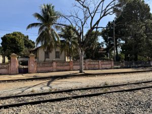 Casarão_da_EFCB_em_Corinto-Foto_de_Sylvia_Leite-BLOG_LUGARES_DE_MEMORIA