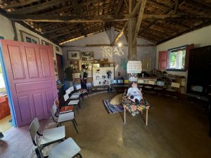 Casinha_da_Cultura_-_Foto_de_Syvia_Leite_-_BLOG_LUGARES_DE_MEMORIA 