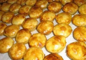 Empadas_de_Tia_Joana_-_Foto_divulgação_-_BLOG LUGARES _DE_MEMORIA