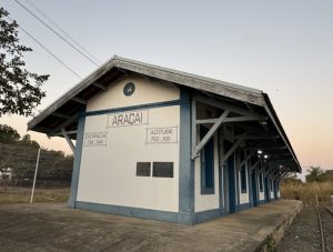 Estação_de_Araçaí_-_Foto_de_Sylvia_Leite_-_BLOG_LUGARES_DE_MEMORIA
