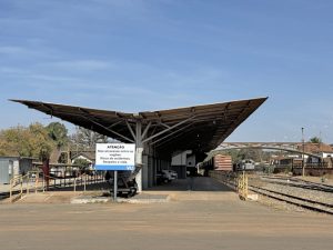 Estação_de_Corinto-Foto_de_Syvia_Leite-BLOG_LUGARES_DE_MEMORIA