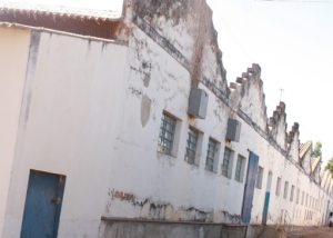 Fábrica_de_tecidos_de_Araçaí_Foto_histórica_digulgção_BLOG_LUGARES_DE_MEMORIA