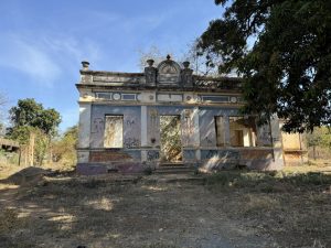 Oficina+da_via_ou_Ferraria_e_futuro_nucleo_principal_do_museu-Foto_de_Sylvia_Leite-BLOG_LUGARES_DE_MEMORIA