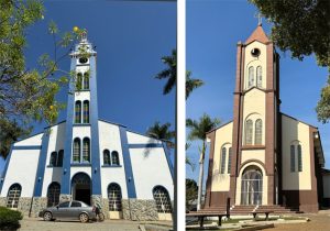 Igrejas_matriz_e_de_Sato_Antonio_em_Corinto-Fotos_de_Sylvia_Leite-BLOG_LUGARES_DE_MEMORIA