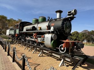 Locomotiva_em_Corinto-Foto_de_Sylvia_Leite-BLOG_LUGARES_DE_MEMORIA