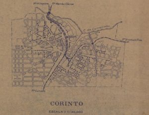 Mapa_de_Corinto-Arquivo_Eustáquio_Paiva-BLOG_LUGARES_DE_MEMORIA