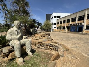 Praça_Lucas_Alves-Foto_de_Sylvia_Leite-BLOG_LUGARES_DE_MEMORIA