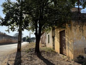 Rua_dos_Hoteis_em-Corinto-Foto_de_Sylvia_Leite-BLOG_LUGARES_DE_MEMORIA