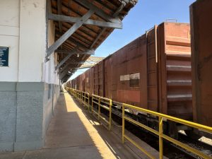 Vagões_parados_na_estação_de_Corinto-Foto_de_Sylvia_Leite-BLOG_LUGARES_DE_MEMORIA