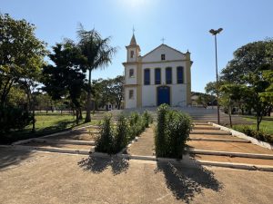 Igreja_Imaculada_Morro_da_Garça_-_Foto_de_Sylvia_Leite_-_BLOG_LUGARES_De_MEMORiA