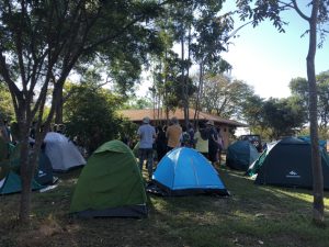 Barracas_em_Sagarana_Caminho_do_Sertão_-_Foto_de_Sylvia_Leite_-_BLOG_LUGARES_DE_MEMORIA