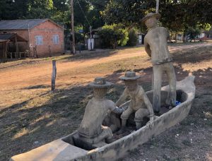 Escultura_cena_de_Janeiro_-_Foto_de_Sylvia_leite_-_BLOG_LUGARES_DE_MEMORIA