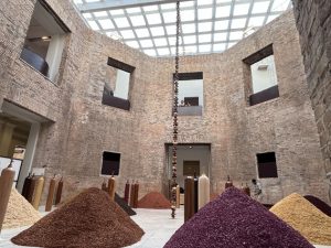 Espaço_Octogono_Pinacoteca_-_Foto_de_Sylvia_Leite_-_BLOG_LUGARES_DE_MEMORIA