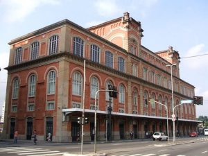 Estação_Pinacoteca_-_Foto_de_Dornicke_em_Wikimedia_-_BLOG_LUGARES_DE_MEMORIA