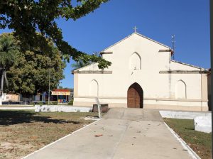Igreja_de_Santo_Antonio_Serra_das_Araras__Serra_das_Araras_-_Foto_de_Sylvia_Leite_BLOG_LUGARES_DE_MEMORIA