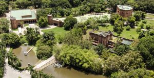 Instituto_Ricardo_Brennand_-_Foto_de_Portal_da_Copa_-_BLOG_LUGARES_DE_MEMORIA
