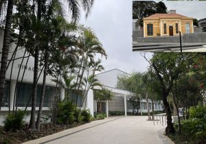 Pina_Contemporanea_com_predio_seculo_19_-_Foto_de_Sylvia_Leite_-_BLOG_LUGARES_DE_MEMORIA