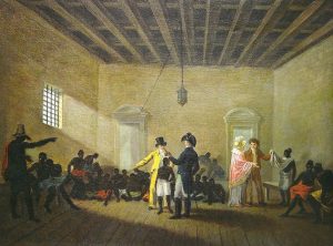 Pintura,_Mercado_de_escravos_-_Foto_Wikimedia_BLOG_LUGARES_DE_MEMORIA
