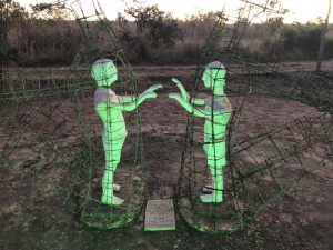 Releitura_da_escultura_Love_-_Foto_de_Sylvia_Leite_BLOG_LUGARES_DE_MEMORIA
