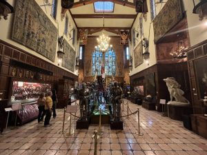 Sala_dos_cavaleiros_IRB_-_Foto_de_Sylvia_Leite_-_BLOG_LUGARES_DE_MEMORIA