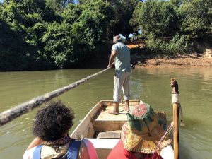 Travessia_do_Urucuia_-_Foto_de_Sylvia_Leite_BLOG_LUGARES_DE_MEMORIA