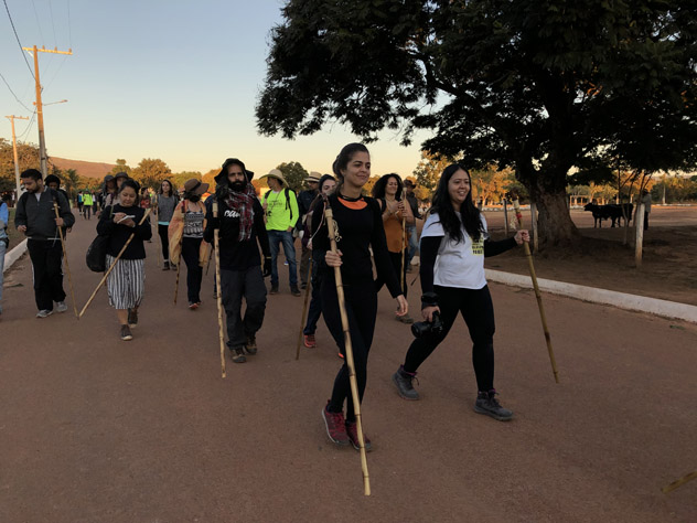 Caminhamtes_do_Caminho_do_Sertão_-_Foto_de_Sylvia_Leite_-_BLOG_LUGARES_DE_MEMORIA