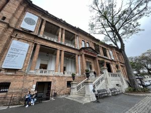Pinacoteca_de_São_Paulo_-_Foto_de_Sylvia_Leite_-_BLOG_LUGARES_DE_MEMORIA 