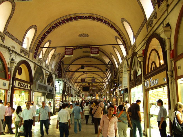 Grand_Bazar-Istanbul-Foto_espiritu_protector_em_Wikimedia-BLOG_LUGARES_DE_MEMORIA