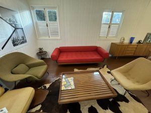 Sala_de_estar_Catetinho-Foto_de_Sylvia_Leite-BLOG_LUGARES_DE_MEMORIA