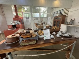 Cozinha_do_Catetinho-Foto_de_Sylvia_Leite-BLOG_LUGARES_DE_MEMORIA 