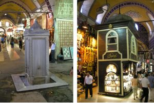 Fonte_e_quiosque_no_Grand_Bazaar_-_Fotos_Gryffindor_em_Wikimedia_-_BLOG_LUGARES_DE_MEMORIA