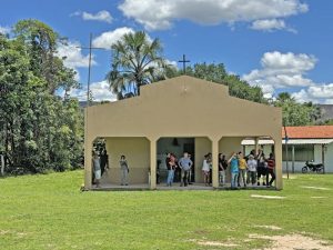Igreja_São_Sebastião_Morro_do_Fogo-Foto_Sylvia_Leite-BLOG_LUGARES_DE_MEMORIA