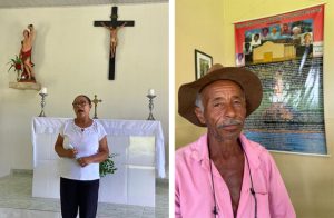 Irene_e_Santolino-Fotos_Ivan_Maglio_e_Sylvia_Leite-BLOG_LUGARES_DE_MEMORIA