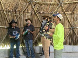 Músicos_Morro_do_Fogo-Foto_Sylvia_Leite-BLOG_LUGARES_DE_MEMORIA