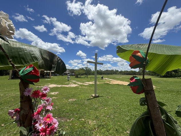 Comunidade_Morro_do_Fogo-Foto_Sylvia_Leite-BLOG_LUGARES_DE_MEMORIA