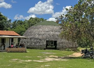 Cupula_geodesica_Morro_do_Fogo-Foto_Sylvia_Leite-BLOG_LUGARES_DE_MEMORIA 