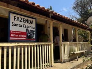 Casa_Fazenda_Santa_Catarina-Foto_Sylvia_Leite-BLOG_LUGARES_DE_MEMORIA