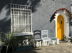 Casa_de_Keyla-Foto_Sylvia_Leite-BLOG_LUGARES_DE_MEMORIA