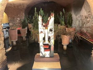 Escultura_Exu_Mario_Cravo-Foto_Sylvia_Leite-BLOG_LUGARES_DE_MEMORIA