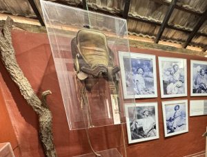 Interior_ Museu_Manuelzão-Foto_Sylvia_Leite-BLOG_LUGARES_DE_MEMORIA