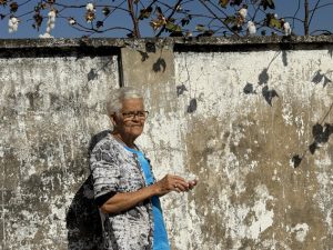 Maria_Nardy-Foto_Sylvia_Leite_BLOG_LUGARES_DE_MEMORIA